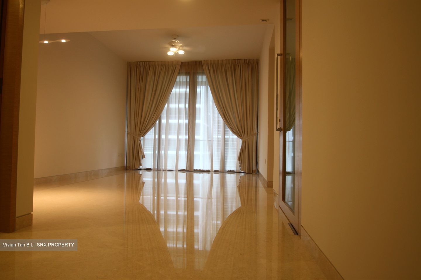 Urban Suites (D9), Condominium #396010831